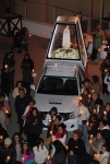 Visita_montenegro_imagem_peregrina_n_sra_fatima (39)
