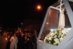 Visita_montenegro_imagem_peregrina_n_sra_fatima (4)
