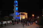 Visita_montenegro_imagem_peregrina_n_sra_fatima (41)