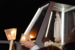 Visita_montenegro_imagem_peregrina_n_sra_fatima (42)