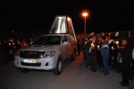Visita_montenegro_imagem_peregrina_n_sra_fatima (43)