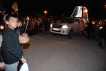 Visita_montenegro_imagem_peregrina_n_sra_fatima (44)