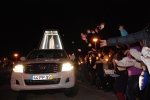 Visita_montenegro_imagem_peregrina_n_sra_fatima (45)