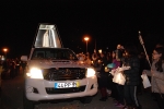 Visita_montenegro_imagem_peregrina_n_sra_fatima (47)