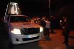 Visita_montenegro_imagem_peregrina_n_sra_fatima (48)