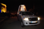 Visita_montenegro_imagem_peregrina_n_sra_fatima (49)