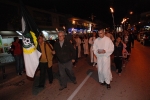 Visita_montenegro_imagem_peregrina_n_sra_fatima (5)