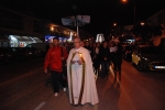 Visita_montenegro_imagem_peregrina_n_sra_fatima (6)