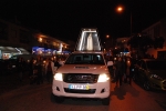 Visita_montenegro_imagem_peregrina_n_sra_fatima (7)