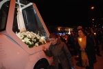 Visita_montenegro_imagem_peregrina_n_sra_fatima (8)