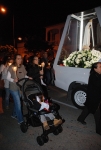 Visita_montenegro_imagem_peregrina_n_sra_fatima (9)