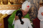 visita_pastoral_estombar_mexilhoeira_carregacao_parchal-10