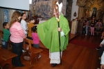 visita_pastoral_estombar_mexilhoeira_carregacao_parchal-11