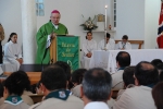 visita_pastoral_estombar_mexilhoeira_carregacao_parchal-2