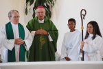 visita_pastoral_estombar_mexilhoeira_carregacao_parchal-3
