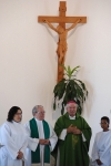 visita_pastoral_estombar_mexilhoeira_carregacao_parchal-4