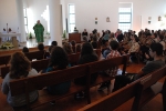 visita_pastoral_estombar_mexilhoeira_carregacao_parchal-6