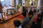 visita_pastoral_estombar_mexilhoeira_carregacao_parchal-8