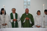 visita_pastoral_estombar_mexilhoeira_carregacao_parchal