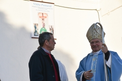 Visita_pastoral_conceicao_faro_pechao (10)