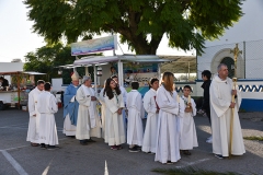 Visita_pastoral_conceicao_faro_pechao (11)