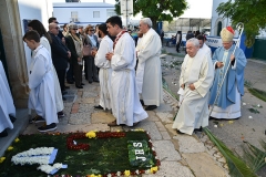 Visita_pastoral_conceicao_faro_pechao (12)