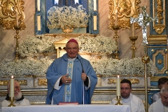 Visita_pastoral_conceicao_faro_pechao (15)
