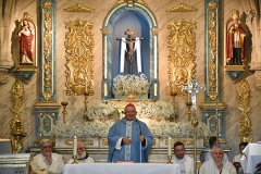 Visita_pastoral_conceicao_faro_pechao (16)