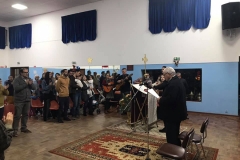 Visita_pastoral_conceicao_faro_pechao (2)