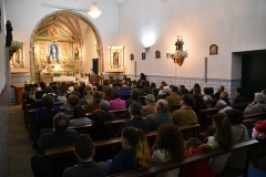 Visita_pastoral_conceicao_faro_pechao (21)
