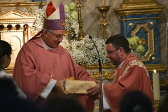 Visita_pastoral_conceicao_faro_pechao (22)