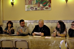 Visita_pastoral_conceicao_faro_pechao (4)