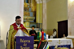 Visita_pastoral_conceicao_faro_pechao (6)