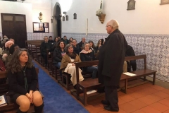 Visita_pastoral_conceicao_faro_pechao (9)