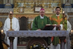 visita_pastoral_ferragudo-1