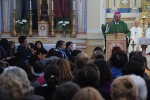 visita_pastoral_ferragudo-3