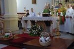 visita_pastoral_ferragudo-4