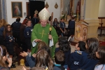visita_pastoral_ferragudo-5