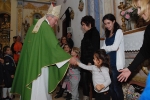 visita_pastoral_ferragudo-6