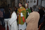 visita_pastoral_ferragudo