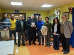 visita_pastoral_matriz_portimao-10