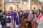 visita_pastoral_matriz_portimao-14