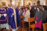 visita_pastoral_matriz_portimao-15