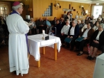 visita_pastoral_matriz_portimao-3