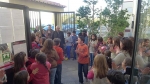 visita_pastoral_matriz_portimao-5