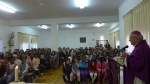 visita_pastoral_matriz_portimao-6