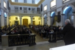 visita_pastoral_matriz_portimao-7