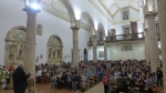 visita_pastoral_matriz_portimao-8