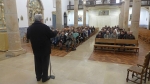 visita_pastoral_matriz_portimao