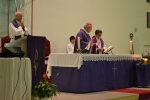 visita_pastoral_n_sra_amparo-2